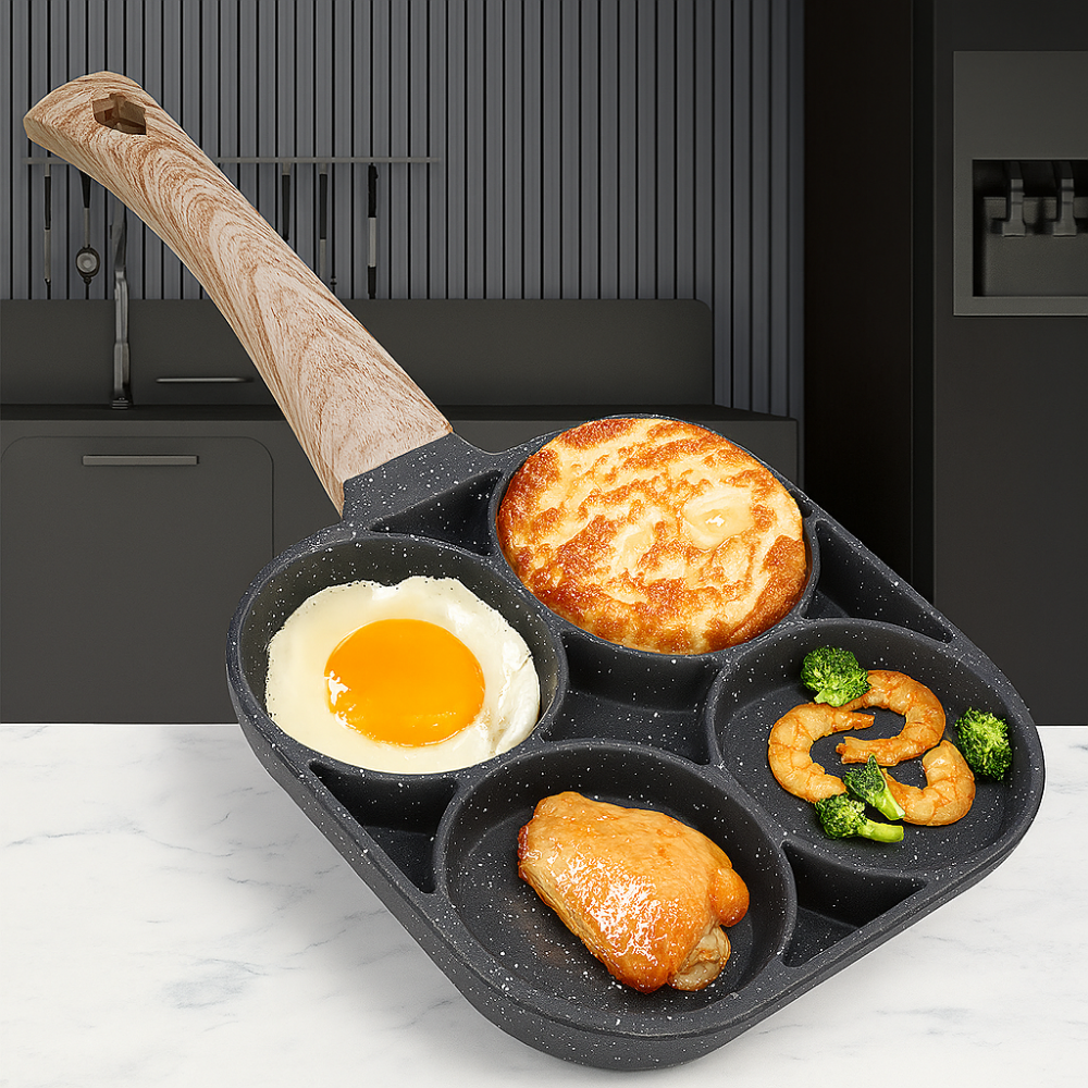 Gaufrier-Ustensile De Cuisine En Aluminium Durable Pour Petits Gaufrier-Ustensile De Cuisine En Aluminium Durable Pour Petits