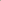 Roulettes robustes pour appareils lourds (lot de 2)