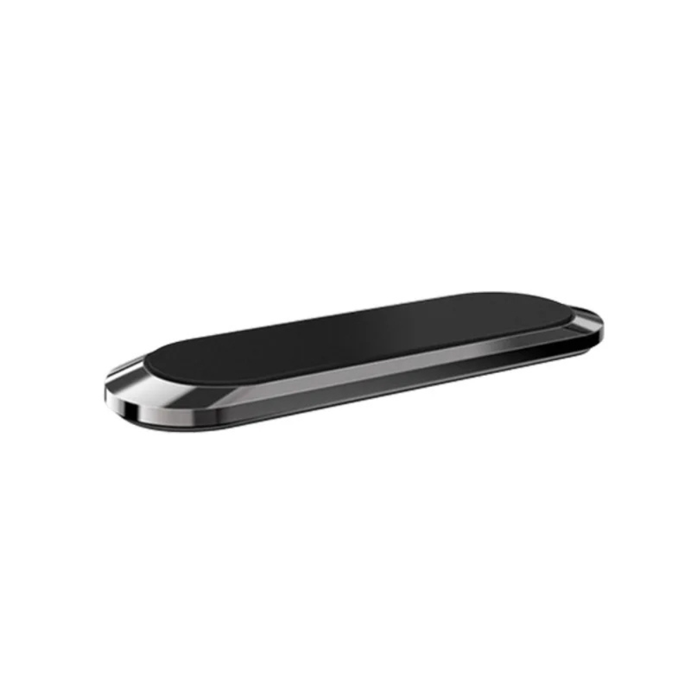 Mini support magnétique tableau de bord