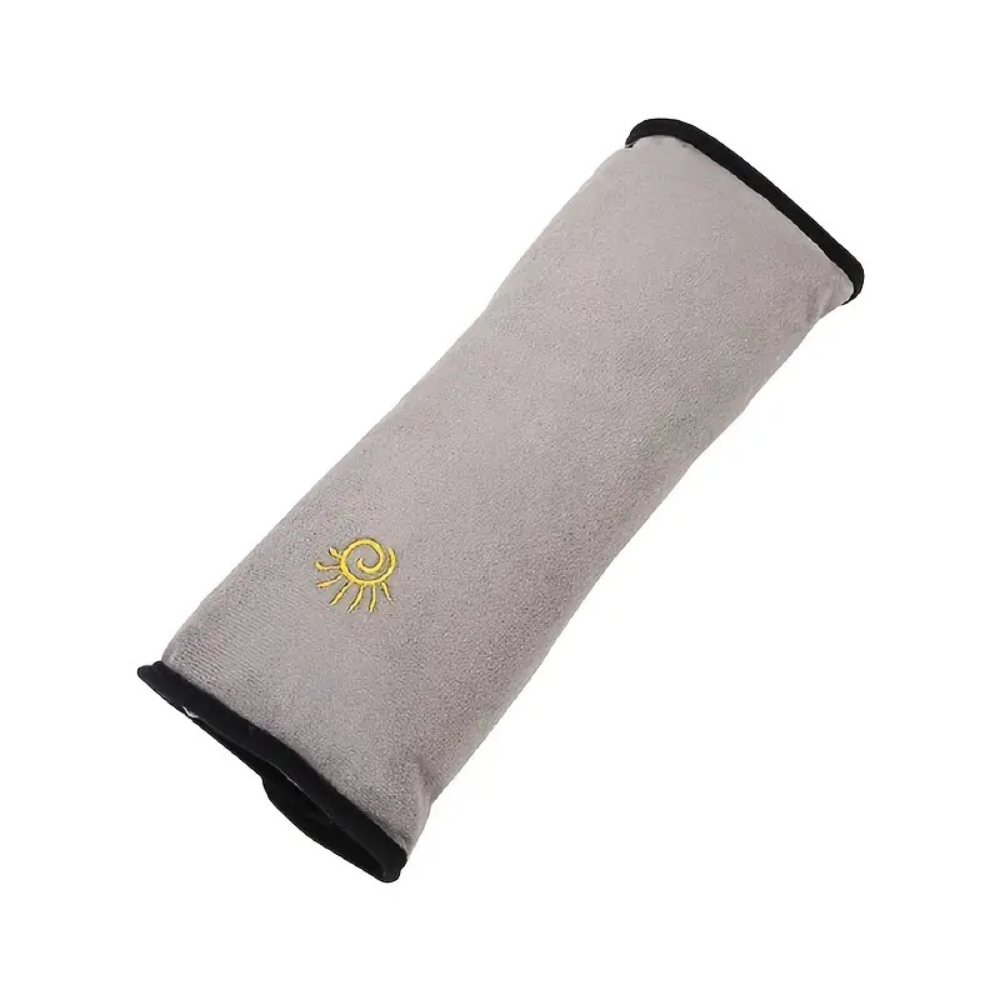 Coussin de ceinture anti-étranglement pour enfants