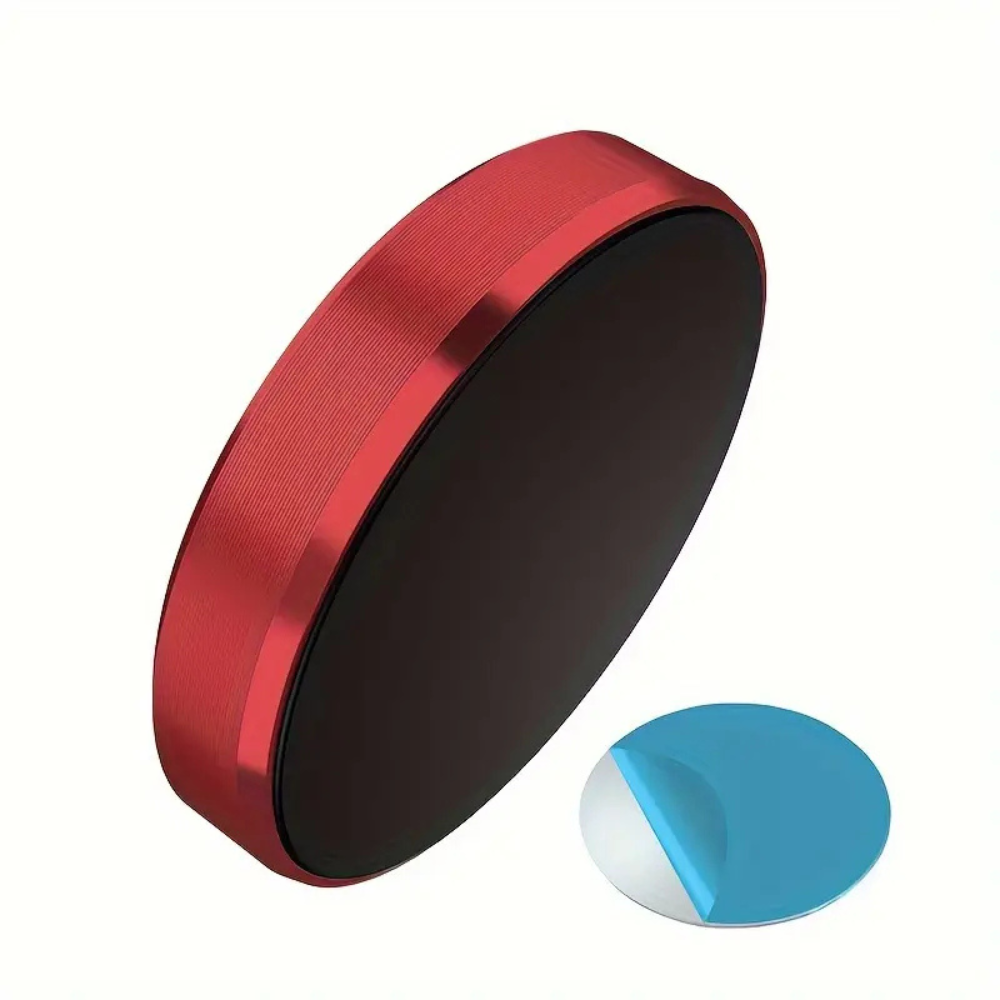 Support magnétique universel pour téléphone