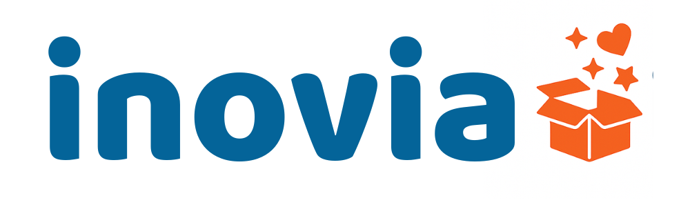 Inovia France